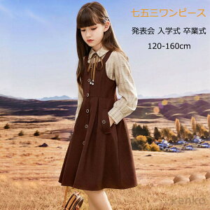 yzj[_X^Cs[X qǂ tH[} ̎q lCr[ O[ ubN WjA \ w  @ r  