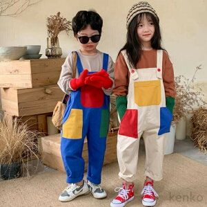 yzW[YJWA q I[o[I[ q Tybg R[fC ̎q j̎q LbY xr[ I[C Vv pc Y{