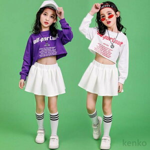 yzTVc + XJ[g 2_Zbg ZbgAbv LbY WjA K[Y fB[X ؍ Xg[g X|[cEFA pcZbg _Xߑ