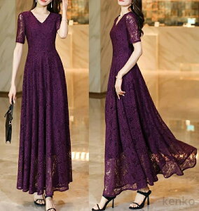 yzOs[X [X fB[X  }LVs[X s[X aC 傫TCY Os ̌^Jo[ }LV vlbN