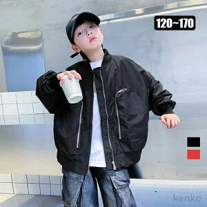 yzWbvWPbg q W[W   AE^[ {[CY LbY WPbg q j̎q AE^[ W[W WPbg X|[c