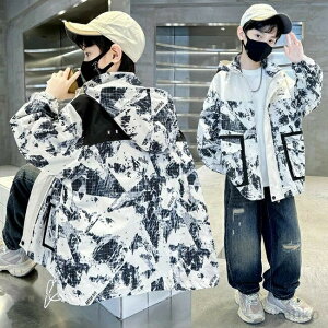 yzq EChu[J[ LbY }Eep[J[ LbY  t AE^[ LbY WjA j̎q {[CY  p[J[ 