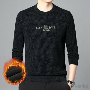 yzY g[i[ N |Vc  H ~ VjA StEFA  h {[_[  h ނ uh