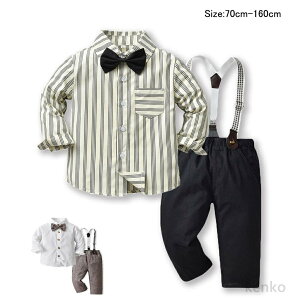 yzX[c j̎q tH[} qX[c LbY  xr[tH[} Vc LbYtH[} Zbg p[eB[ ܎O a w 