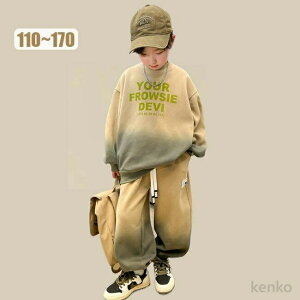 yzt H W[W LbY ㉺Zbg WjAq  qZbg X|[c qW[W  g[i[ ^ XEFbg {[CY W[W