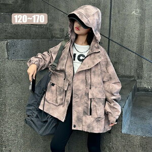 yzt@bV gbvX q EChu[J[ LbY }Eep[J[ LbY  AE^[ LbY WjA {[CY ̎q j̎q