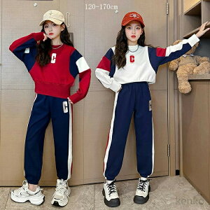 y|Cgő8{zyz؍q ̎q ZbgAbv W[W ㉺Zbg JWApcZbg 2_Zbg LbY {[CY XEFbg g[i[ + pc w