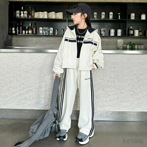 yzq ZbgAbv LbY XEFbg ㉺Zbg W[W ̎q XEFbg p[J[ pcZbg JWA 2_ZbgX|[cEFA