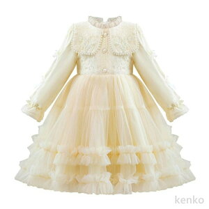 yz̎q hX xr[ Ch s[X LbY K[Y  qǂ hX SX[^ GG Lolita i vZX hX