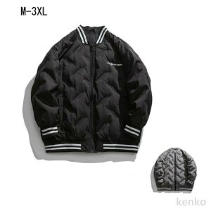 yzWPbg Y ȓ  WPbg ȓ  h g StEFA Wp[ WbvAbv X|[cEFA ^ g[jO