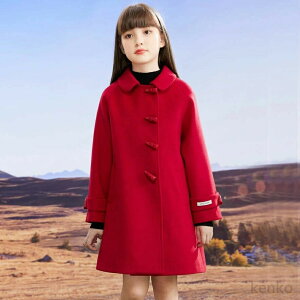 yzR[g ̎q qR[gq tH[} WPbg q p[J[ tFCNt@[ t@[R[g  qǂ q