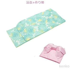 yzWjA ̎q ߁E ߃Zbg 2_Zbg q 䂩 ѕt 140cm 150cm ԉΑ čՂ ~x ~ q̓ v[g