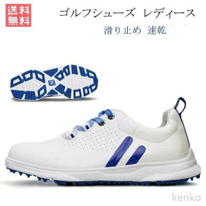 yzStV[Y fB[X StEFA StEFA _C StC StXj[J[ hXj[J[ ʋC