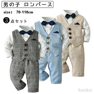 yzLbY xr[ X[c tH[} j̎q p[X  Ă΂ xr[ {Q H  j̎q tH[}X[c {Q H