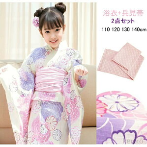 yzN[|p20%OFF WjA ̎q + 2_Zbg ߃Zbg ߃Zbg 110 120 130 140cm ԉΑ čՂ ~ ~x q̓