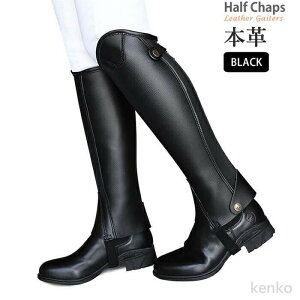 yznp n[t`bvX rJ {vQ[g npi n U[ n[t`vX `bvX `vX n   veN^[ MX