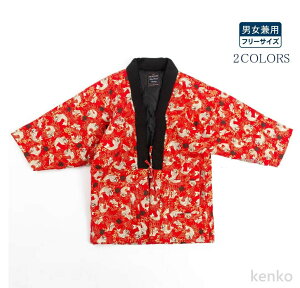 yz͂Ă fB[X Y V v Z ȓ t[TCY ȓ Mtg v[g 蕨  [EFA