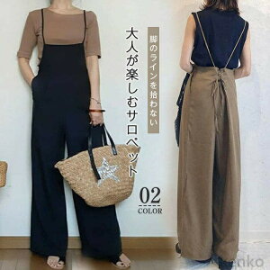 yzTybg fB[X pc I[C ꂢ Chpc Ȃ l t    l Ch[Y JWA ̌^Jo[