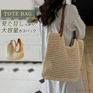 yzobO obO g[g V_[  fB[X t@Xi[ }Olbg ăobO | T}[obO g[gobO JSobO nhobO 