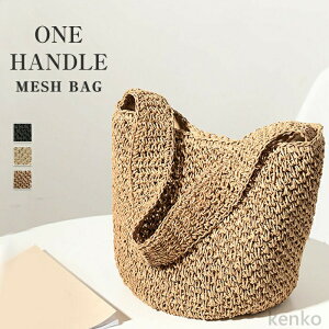 yzg[gobO fB[X g[g JSobN obN y  e ΂ Jo | 񂰃obO y[p[obO [ y 傫 V_[obO