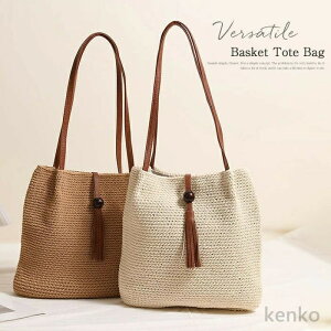 yzobO V_[obO fB[X g[gobO ߂ɍ ΂߂ ăobO T}[obO JSobN JS obO obN obO  y