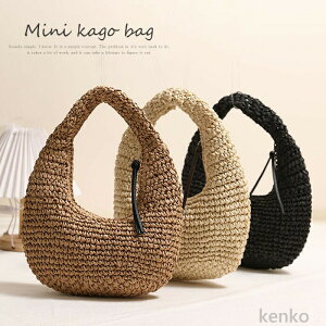 yzg[gobO fB[Xg[g JSobN ~jobO ~j obN  ΂ Jo 񂰃obO  y[p[obO oPcobO y 