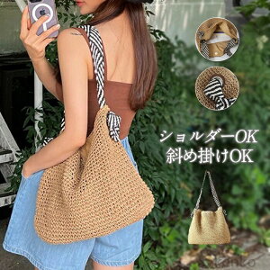 yzg[gobO 2WAY fB[X g[g JSobN obN y  ΂ Jo | 񂰃obO y[p[obO [ y 傫 V_[obO