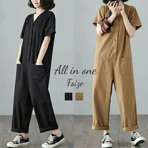 yzI[C fB[X pc  t  Ȃ I[o[I[ pchX Tybg Ty Chpc Ch 㕪  |Pbgt