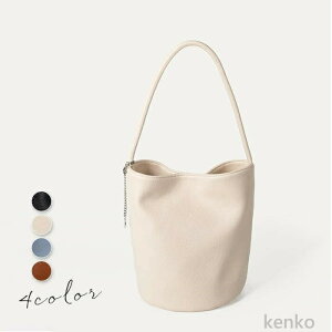 yzg[gobO fB[X oPc^ ʋ΃obO nh g[g obO c V_[obN  v XNGAg[g dobO obN 