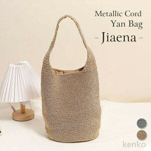 yzobO g[gobO fB[X ^bNR[h҂ | V_[ C[҂ }N҂ l  킢 Vv JWA y