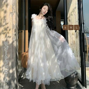 yzs[X fB[X m[X[u O ][gs[X Os[X }LVs T}[s[X ԉ 񎟉  I hX r[`