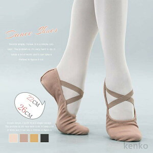 y|Cgő8{zyzoGV[Y _X V[Y l Kp oG_XV[Y _XKV[Y LoX z S Kp