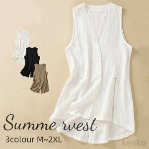 y|Cgő8{zyzfB[X   T}[xXg W Ȗ Rbg  gbvX 傫TCY O txXg C[h  m[X[u OJ   