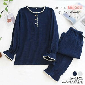 yz} fB[X K[[ 100  t t _uK[[  100 H ~  n M L LL ̓  Mtg [EFA iCeB iCgEFA 