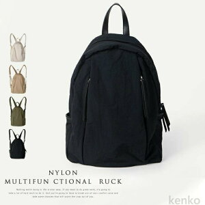 yzN fB[X e  y iC  l A4 m[g pc rWlX ItBX  y 킢 @\ Vv @\ ʋ ʊw wʃ|Pbg