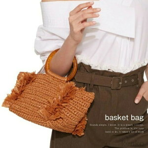 yzobO g[gobO fB[X V_[obO 2way ΂߂ ăobO T}[obO JSobN nhobO ҂݂ XNGA^ y[p[ đf y