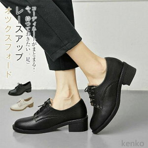 y|Cgő8{zyzX [XAbv R IbNXtH[hV[Y [XAbv C fB[X }jbV Vv [t@[ ₷ ؂ Gi q[ 