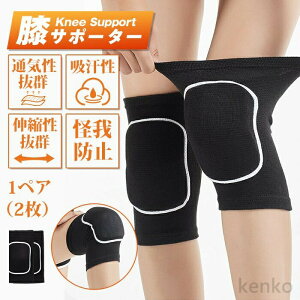 y|Cgő8{zyzGT|[^[ X|[c  T|[^[ G Ђ Gpbh qUp G WjA ֐ߒ l h~ 傫TCY o[{[ Ռ z j