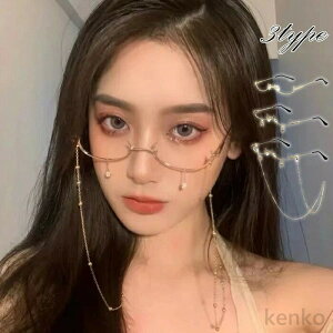 yzA_[ t[ n[tt[ Kl YȂ fB[X ዾ Kl ɒBKl 3type `F[t y_gt t[Kl