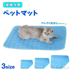 y|Cgő8{zyzybg}bg ėp ⊴}bg ڐG⊴ Ђ }bg  L ybg Ђ ⊴pbh ybg}bg N[}bg p}bg  Lp  ybgpi