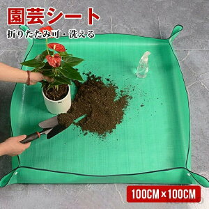 yz|V[g 100cmx100cm |}bg K[fjO g[V[g AւV[g K[fjOgC  h ܂肽݉ 􂦂 K[fjOpi |pi