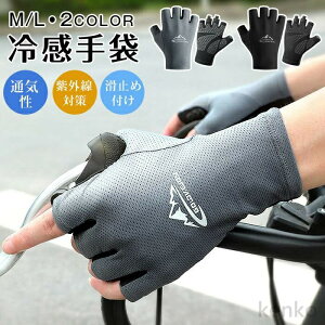 yzO[u Y ⊴ ėp uvJbgO΍ y ʋC ~ߕt Lk ׂ X}z jp ^] oCN ] ėp ނ St