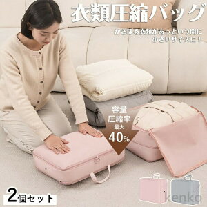 yzgx|[` k|[` 2Zbg _ER[g[ s [  ߗވkobO t@Xi[k [|[` ʋCt ho o ֗ObY