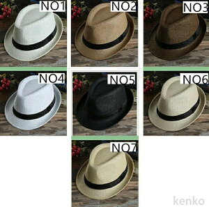 yzXq Xq Y UVJbg nbg t  jp Xg[nbg t UVJbgXq YXq 悯Xq O΍ UV 