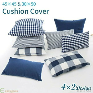 y|Cgő8{zyzNbVJo[ Jo[ `FbN 2size t@Xi[  Jo[ ͗lւ pi Jo[ n w G ` p^ Vv _炩