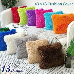 yzNbVJo[ ӂ zcJo[ Jo[ n Jo[ w G ` p^ t@Xi  C Vv Jo[̂ 􂦂