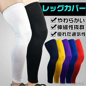 yzbOJo[ Ђ T|[^[ GT|[^[ G O 7F    GT|[g z ~ ۉ jO oR X|[cTbJ[ ejX  싅