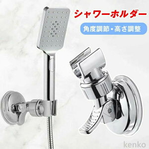 y|Cgő8{zyzV[z_[ V[tbN V[wbh z X^h px  C z t