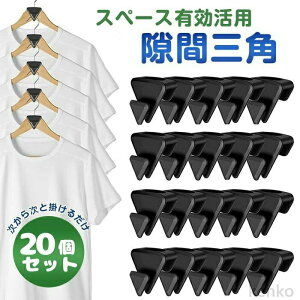 y|Cgő8{zyzXL}񂩂@nK[ [ ȃXy[X nK[[ bN ֗  N[[bg ݂艺[  nK[bN ݂艺bN