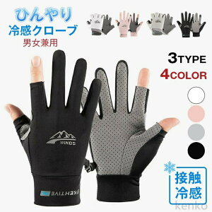 yzuvJbg ⊴O[u  Y fB[X oCN O[u St X|[c w w Sw X}zΉ Ă~ ~߉H Ăh~ bV